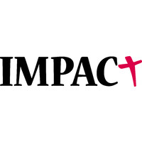 LOVE INC OF LITTLETON Logo