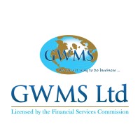 GWMS Ltd Logo