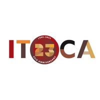 ITOCA Logo