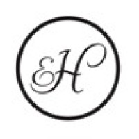 Elleard Heffern Fine Jewelers Logo