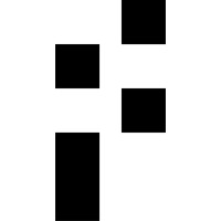 freestudios Logo
