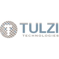 TULZI TECHNOLOGIES, LLC Logo
