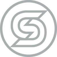 Sloane Helicopters Logo