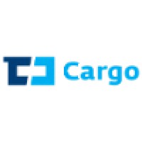 ČD Cargo, a.s. Logo