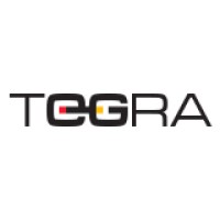 TEGRA Logo