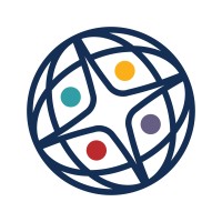 Multiplication Network Logo