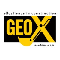 GEOX, INC. Logo