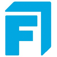 Freight Forwarders Kenya Limited Logo