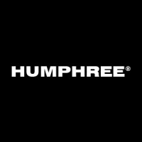 Humphree AB Logo