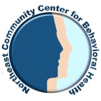 NORTHEAST COMMUNITY CENTER FOR BEHAVIORAL HEALTH Logo