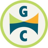 Ghost Coast Distillery, LLC Logo