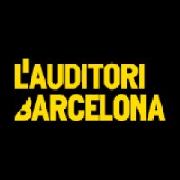LAuditori Logo