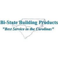 Bi-State Building Products Logo