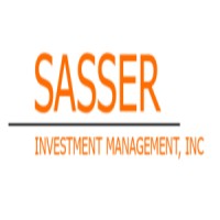 Sasser Investment Management, INC. Logo