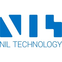 NIL Technology Logo