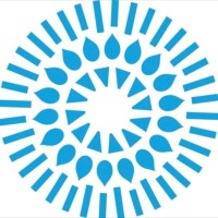 Moorfields Eye Hospital Dubai Logo