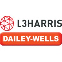 Dailey & Wells Communications, Inc. Logo
