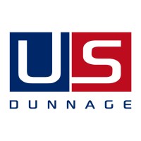 US DUNNAGE, LLC Logo