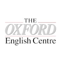 The Oxford English Centre Logo