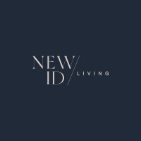 New i.d Interiors Group Logo