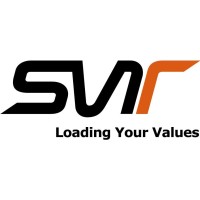 SVT GmbH Logo
