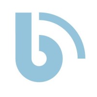 Blueprint Insurance Group Logo