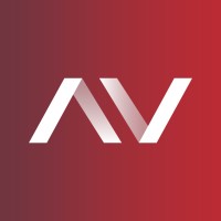 Concept AV Logo