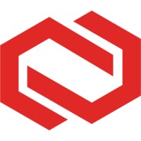 Integreon Global Logo