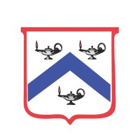 U.S. Army Combined Arms Center Logo