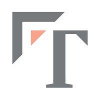 Tumbleston Photography Studios Logo