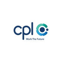Cpl Hungary Logo