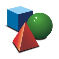 TREEAGE SOFTWARE, LLC Logo