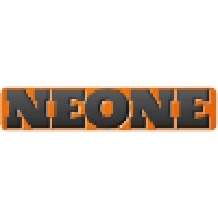 Neone Logo