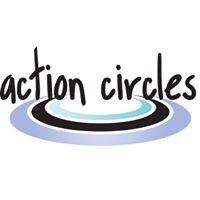 ACTION CIRCLES, INC. Logo