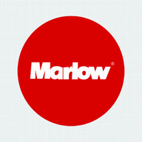 Marlow Ropes Ltd Logo