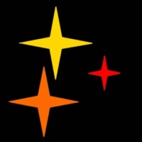 Proxima Centauri Games, L.L.C. Logo
