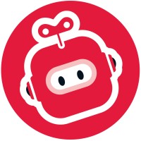 Editoile Logo