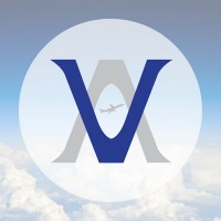 Vega Aviation Logo