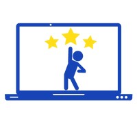 Community Educators Logo
