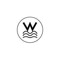 Strandhotel Westduin Logo