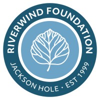 Riverwind Foundation Logo