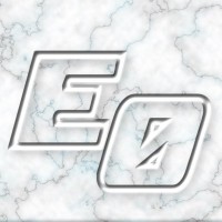EO Studios Logo