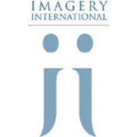 IMAGERY INTERNATIONAL Logo