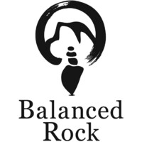 Balanced Rock Foundation Logo