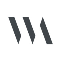 Walkerbushe Architects Ltd Logo