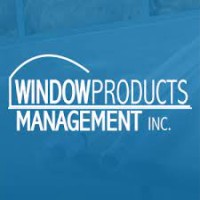 Window Products Management, Inc. Logo