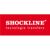 Shock Line Logo