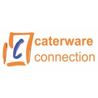 Caterware Connection Logo