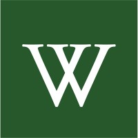Westgreen Construction Logo