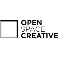 Open Space Creative Ltd Logo